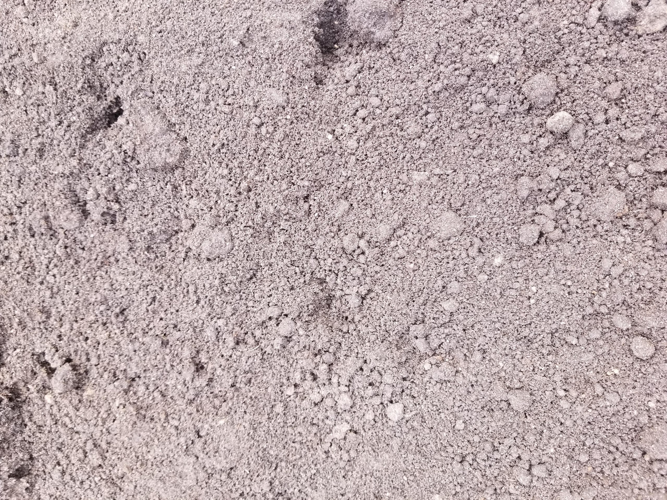 Soil, Black Dirt 30.50 A+ Garden Center Duluth, Minnesota