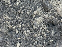 Soil, Garden Blend - $55.00