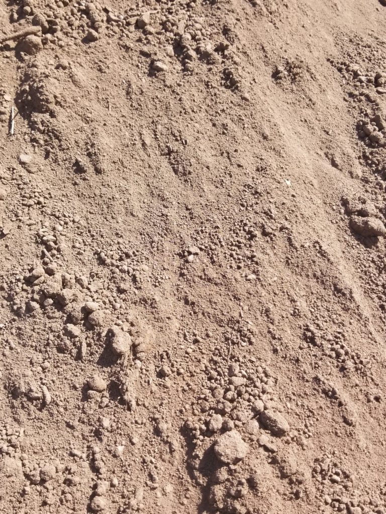 Soil, Topsoil 37.00 A+ Garden Center Duluth, Minnesota Plants