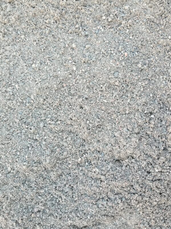 Washed Rocksand Rock, Washed Sand - $49.00 - A+ Garden Center | Duluth, Minnesota ...