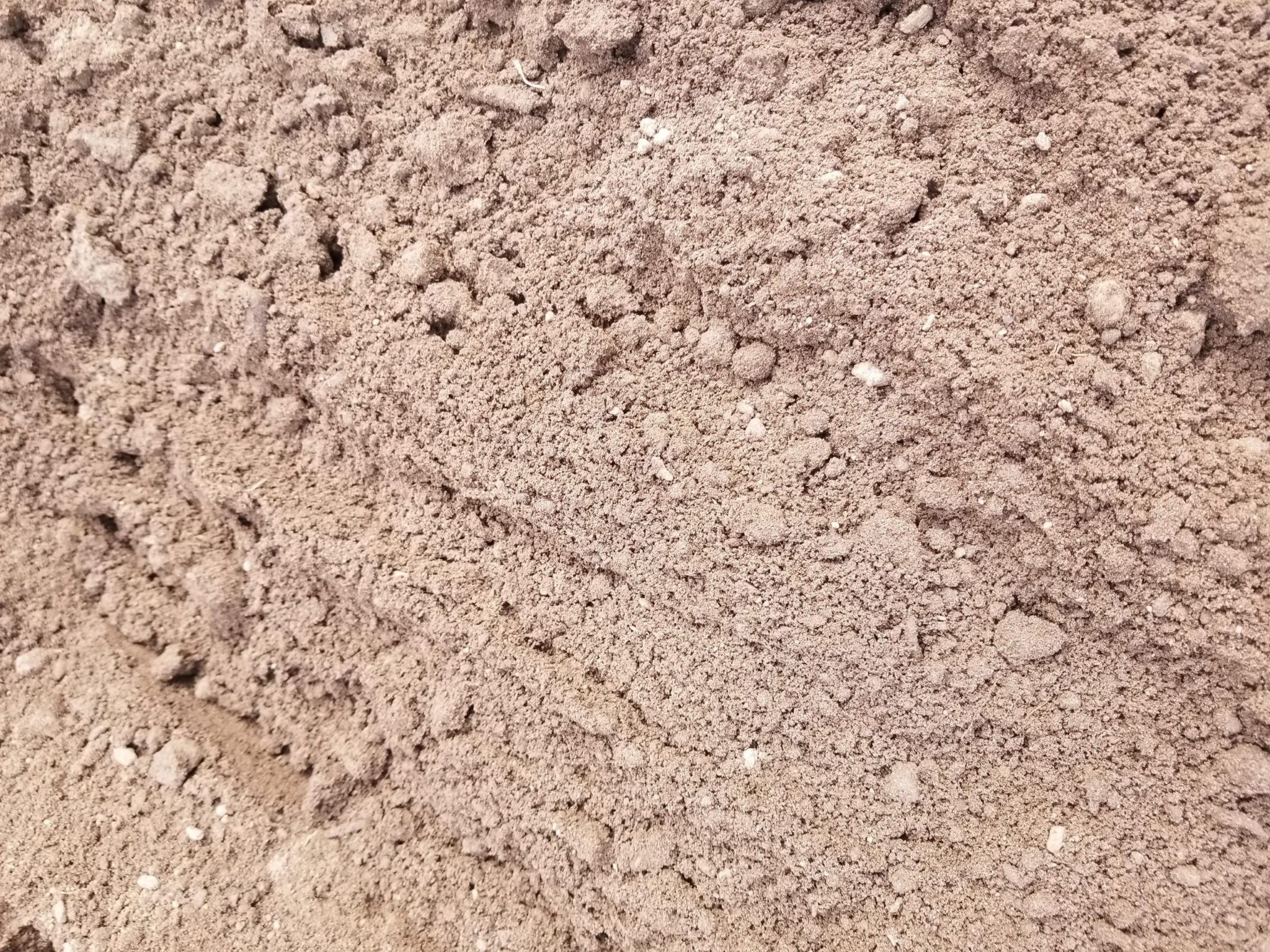 Soil, 50/50 Blend 47.00 A+ Garden Center Duluth, Minnesota