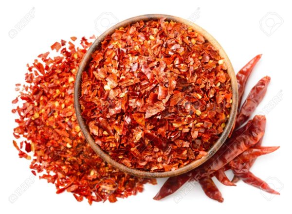 hot-pepper-crushed-red-pepper-flakes-a-garden-center-duluth