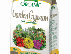 Espoma Organic Garden Gypsum