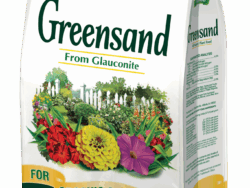 Espoma Organic Greensand