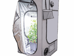 Grow Tent Kit