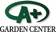 A+ Garden Center | Duluth, Minnesota  | Plants, Trees, Shrubs, Flowers, Annuals, Perennials